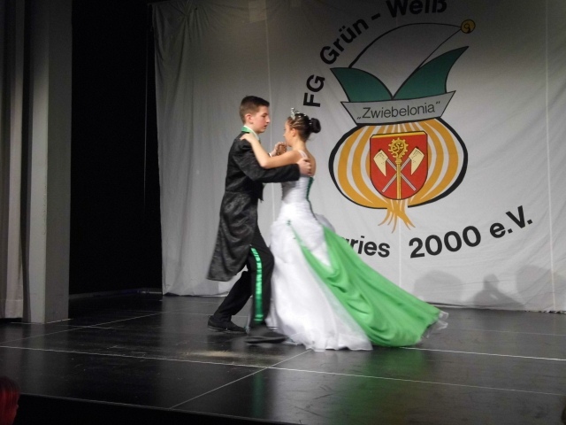 P1100241.JPG